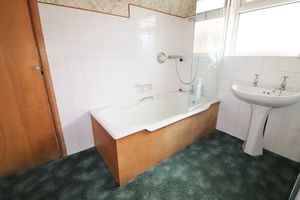 Photo 14- click for photo gallery